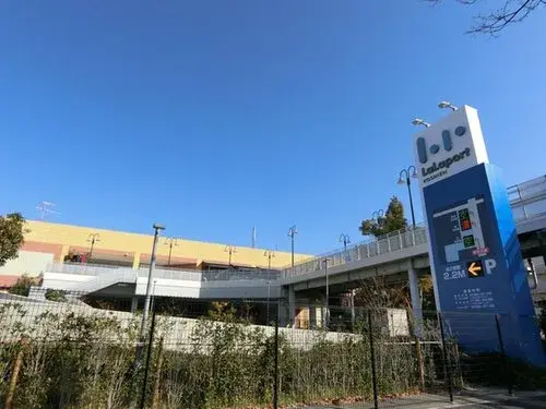 5LDK房产 西宫市 兵库县 (12)