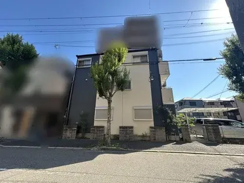 5LDK房产 西宫市 兵库县 (3)