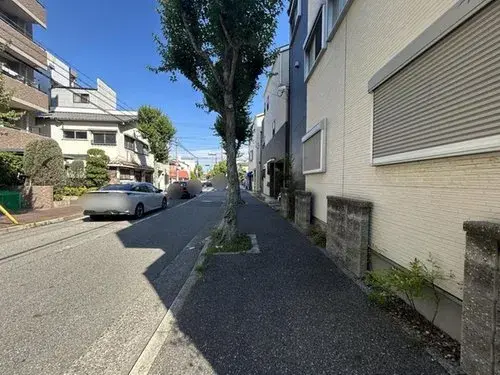 5LDK房产 西宫市 兵库县 (6)
