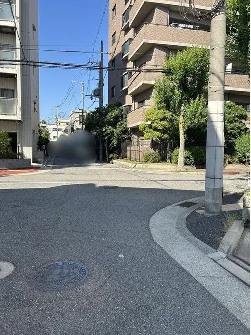 5LDK房产 西宫市 兵库县 (8)