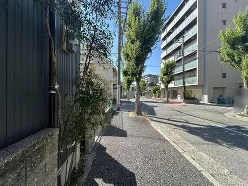 5LDK房产 西宫市 兵库县 (9)