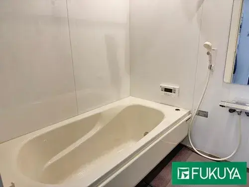 Propiedad 3LDK en la ciudad de Kakogawa, Prefectura de Hyogo (11)