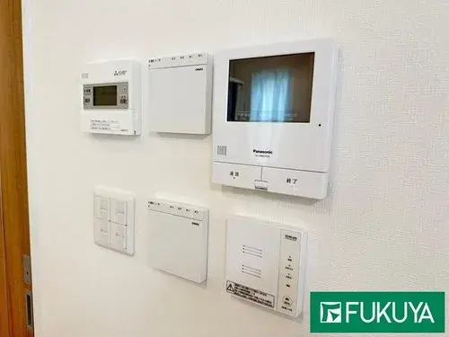 Propiedad 3LDK en la ciudad de Kakogawa, Prefectura de Hyogo (14)