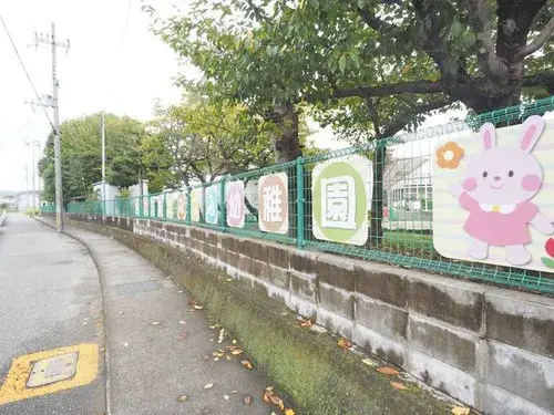 Propiedad 3LDK en la ciudad de Kakogawa, Prefectura de Hyogo (19)