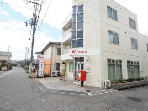 Propiedad 3LDK en la ciudad de Kakogawa, Prefectura de Hyogo (20)