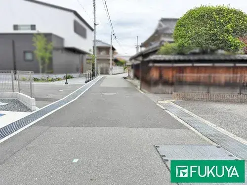 Propiedad 3LDK en la ciudad de Kakogawa, Prefectura de Hyogo (4)