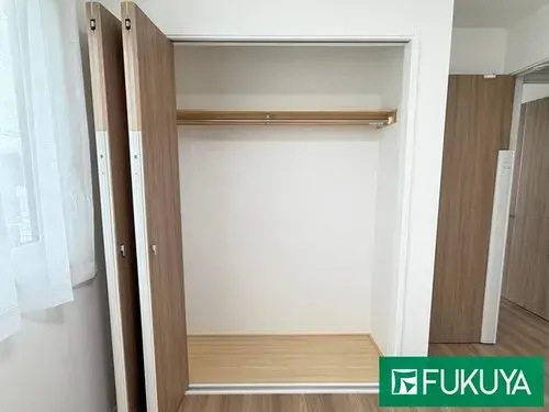 Propiedad 3LDK en la ciudad de Kakogawa, Prefectura de Hyogo (8)