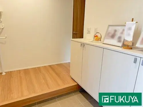 Propiedad 3LDK en la ciudad de Kakogawa, Prefectura de Hyogo (9)