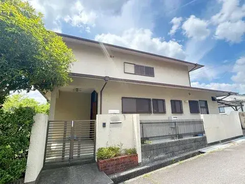 عقار 5DK مدينة Nishinomiya محافظة Hyogo (2)