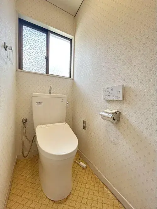 عقار 5DK مدينة Nishinomiya محافظة Hyogo (12)