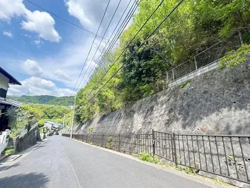 عقار 5DK مدينة Nishinomiya محافظة Hyogo (14)