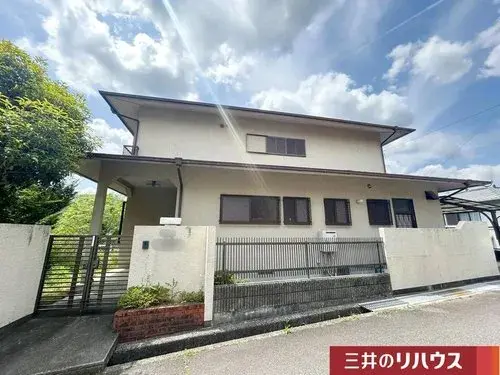عقار 5DK مدينة Nishinomiya محافظة Hyogo (5)