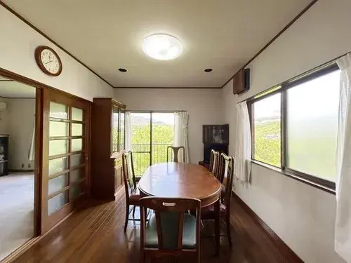عقار 5DK مدينة Nishinomiya محافظة Hyogo (6)