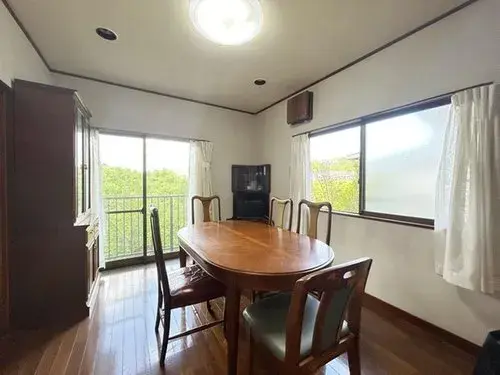 عقار 5DK مدينة Nishinomiya محافظة Hyogo (7)
