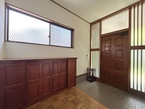 عقار 5DK مدينة Nishinomiya محافظة Hyogo (8)