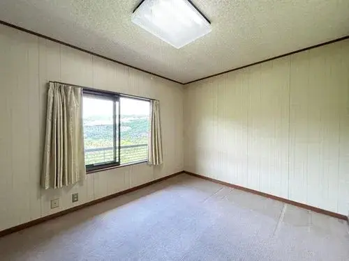 عقار 5DK مدينة Nishinomiya محافظة Hyogo (9)