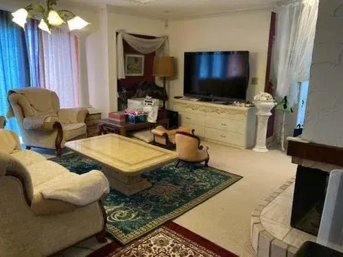 عقار 4LDK مدينة كوبي محافظة هيوغو (2)