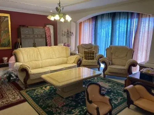 عقار 4LDK مدينة كوبي محافظة هيوغو (3)