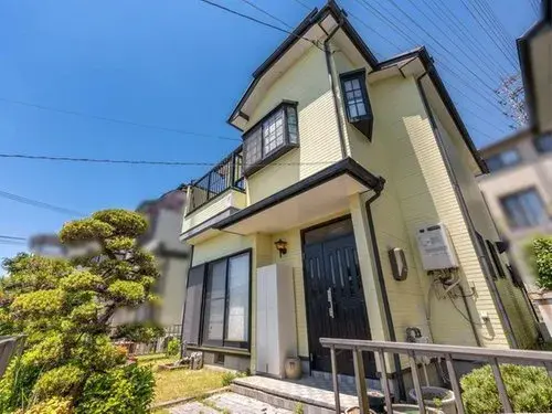 5LDK房产 宝塚市 兵库县 (2)