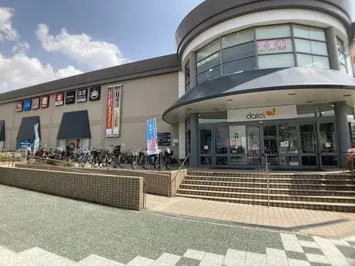 5LDK房产 宝塚市 兵库县 (16)