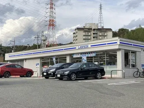 5LDK房产 宝塚市 兵库县 (17)