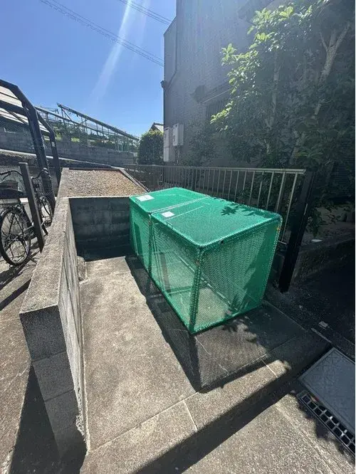 5LDK房产 宝塚市 兵库县 (4)
