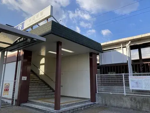 5LDK房产 宝塚市 兵库县 (6)