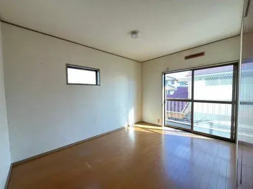 Propiedad 4LDK Ciudad de Kobe Prefectura de Hyogo (12)