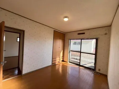 Propiedad 4LDK Ciudad de Kobe Prefectura de Hyogo (13)