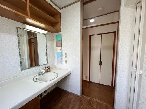 Propiedad 4LDK Ciudad de Kobe Prefectura de Hyogo (17)