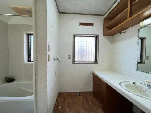 Propiedad 4LDK Ciudad de Kobe Prefectura de Hyogo (18)