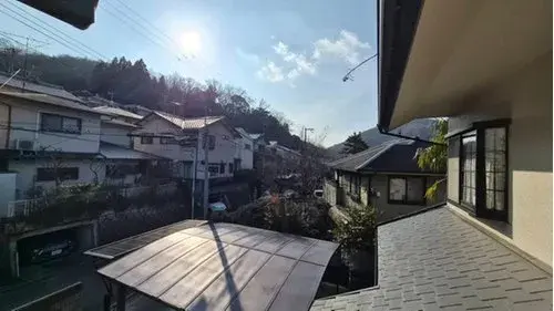 6LDK物件 宝塚市 兵庫県 (2)