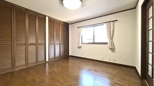 6LDK物件 宝塚市 兵庫県 (11)