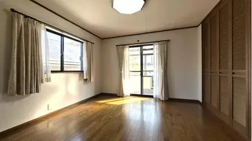6LDK物件 宝塚市 兵庫県 (12)