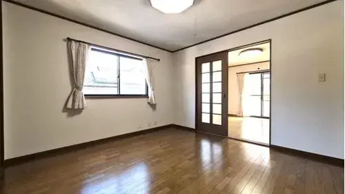 6LDK物件 宝塚市 兵庫県 (13)