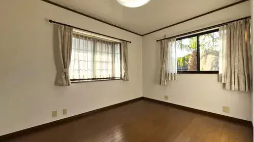 6LDK物件 宝塚市 兵庫県 (14)