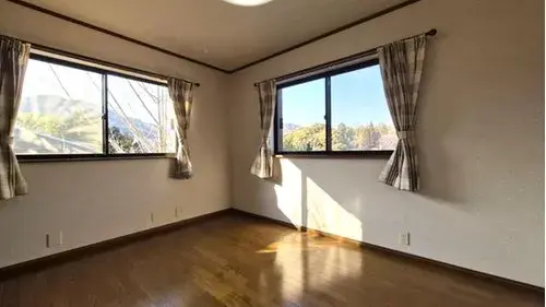 6LDK物件 宝塚市 兵庫県 (15)