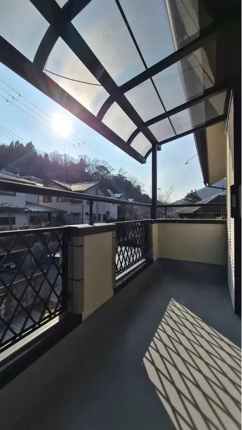 6LDK物件 宝塚市 兵庫県 (16)