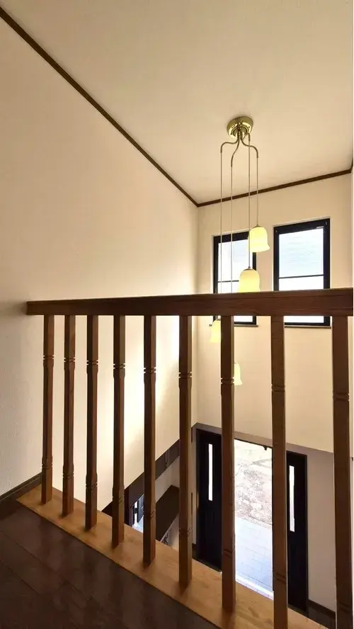 6LDK物件 宝塚市 兵庫県 (17)