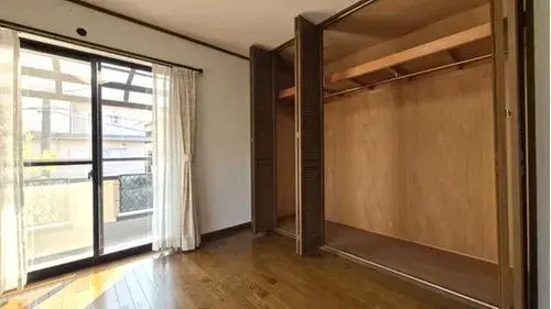 6LDK物件 宝塚市 兵庫県 (20)