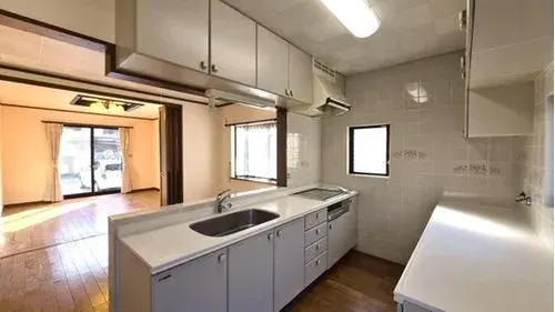 6LDK物件 宝塚市 兵庫県 (21)