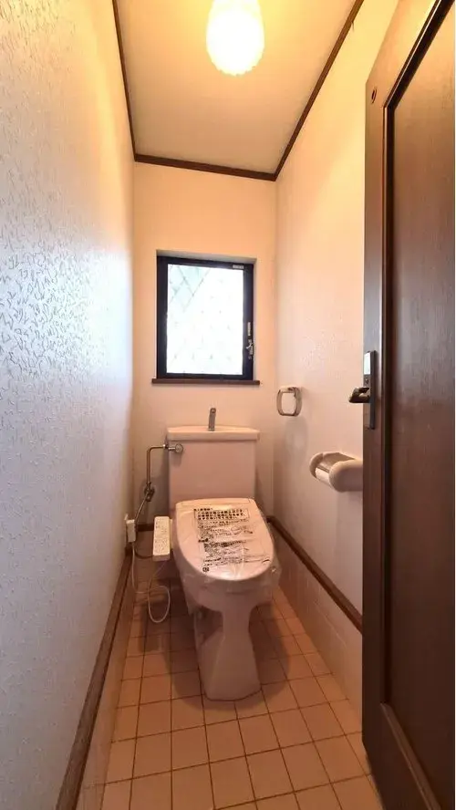 6LDK物件 宝塚市 兵庫県 (26)