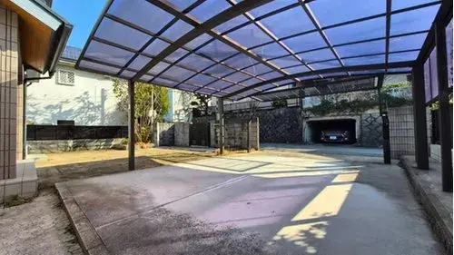 6LDK物件 宝塚市 兵庫県 (4)