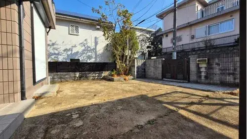 6LDK物件 宝塚市 兵庫県 (5)