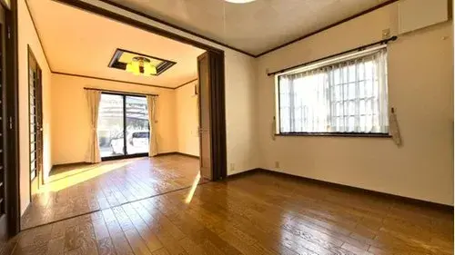 6LDK物件 宝塚市 兵庫県 (7)