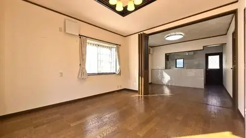 6LDK物件 宝塚市 兵庫県 (8)