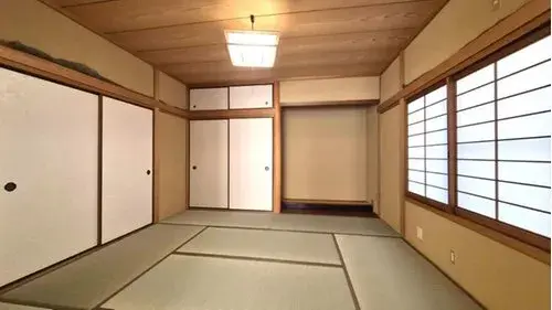 6LDK物件 宝塚市 兵庫県 (9)