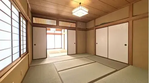 6LDK物件 宝塚市 兵庫県 (10)