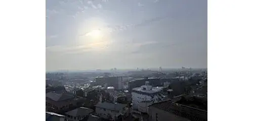 عقار 4LDK مدينة نيشينوميا، محافظة هيوغو (10)