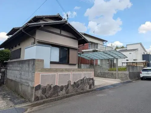 5LDK物件 加古川市 兵庫県 (2)